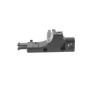 VEMO V30-73-0086 Switch, reverse light