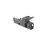 VEMO V30-73-0086 Switch, reverse light