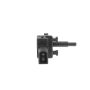 VEMO V30-73-0086 Switch, reverse light
