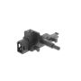 VEMO V30-73-0086 Switch, reverse light