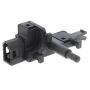 VEMO V30-73-0086 Switch, reverse light