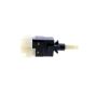 VEMO V30-73-0088 Brake Light Switch