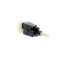 VEMO V30-73-0088 Brake Light Switch