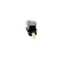 VEMO V30-73-0088 Brake Light Switch