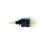 VEMO V30-73-0088 Brake Light Switch