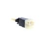 VEMO V30-73-0088 Brake Light Switch