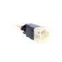VEMO V30-73-0088 Brake Light Switch
