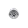 VEMO V30-73-0089 Switch, headlight