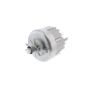 VEMO V30-73-0089 Switch, headlight