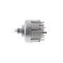 VEMO V30-73-0089 Switch, headlight