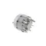 VEMO V30-73-0089 Switch, headlight
