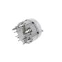 VEMO V30-73-0089 Switch, headlight
