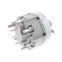 VEMO V30-73-0089 Switch, headlight