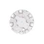 VEMO V30-73-0090 Switch, headlight