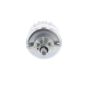 VEMO V30-73-0090 Switch, headlight