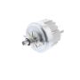 VEMO V30-73-0090 Switch, headlight