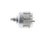 VEMO V30-73-0090 Switch, headlight