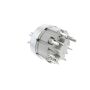 VEMO V30-73-0090 Switch, headlight