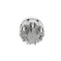 VEMO V30-73-0090 Switch, headlight