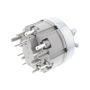 VEMO V30-73-0090 Switch, headlight