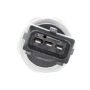 VEMO V30-73-0108 Pressure Switch, air conditioning