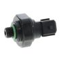 VEMO V30-73-0108 Pressure Switch, air conditioning