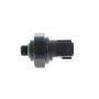 VEMO V30-73-0108 Pressure Switch, air conditioning
