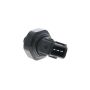 VEMO V30-73-0108 Pressure Switch, air conditioning