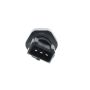 VEMO V30-73-0108 Pressure Switch, air conditioning