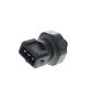 VEMO V30-73-0108 Pressure Switch, air conditioning