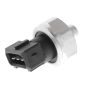 VEMO V30-73-0108 Pressure Switch, air conditioning