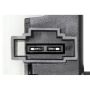 VEMO V30-73-0109 Actuator, central locking system