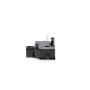 VEMO V30-73-0109 Actuator, central locking system