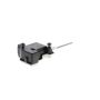 VEMO V30-73-0109 Actuator, central locking system