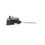 VEMO V30-73-0109 Actuator, central locking system