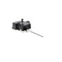 VEMO V30-73-0109 Actuator, central locking system