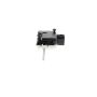 VEMO V30-73-0109 Actuator, central locking system