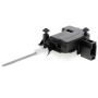 VEMO V30-73-0109 Actuator, central locking system