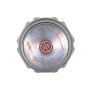 VEMO V30-73-0117 Pressure Switch, air conditioning