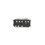 VEMO V30-73-0124 Hazard Light Switch