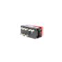 VEMO V30-73-0124 Hazard Light Switch