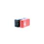VEMO V30-73-0124 Hazard Light Switch