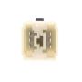 VEMO V30-73-0130 Brake Light Switch