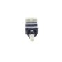 VEMO V30-73-0130 Brake Light Switch