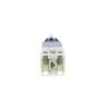 VEMO V30-73-0130 Brake Light Switch