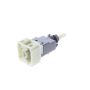 VEMO V30-73-0130 Brake Light Switch