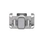 VEMO V30-73-0135 Switch, door contact Pack of 10