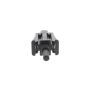 VEMO V30-73-0135 Switch, door contact Pack of 10