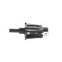 VEMO V30-73-0135 Switch, door contact Pack of 10