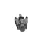 VEMO V30-73-0135 Switch, door contact Pack of 10
